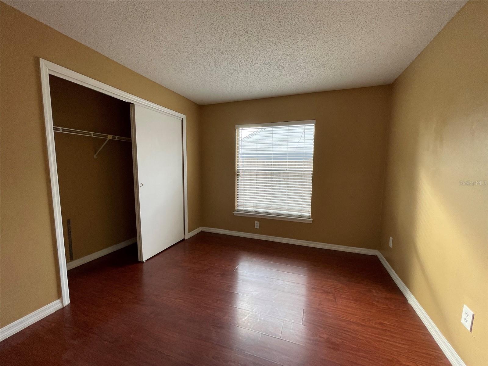 Image 13 of 30 For 103 Baywest Drive