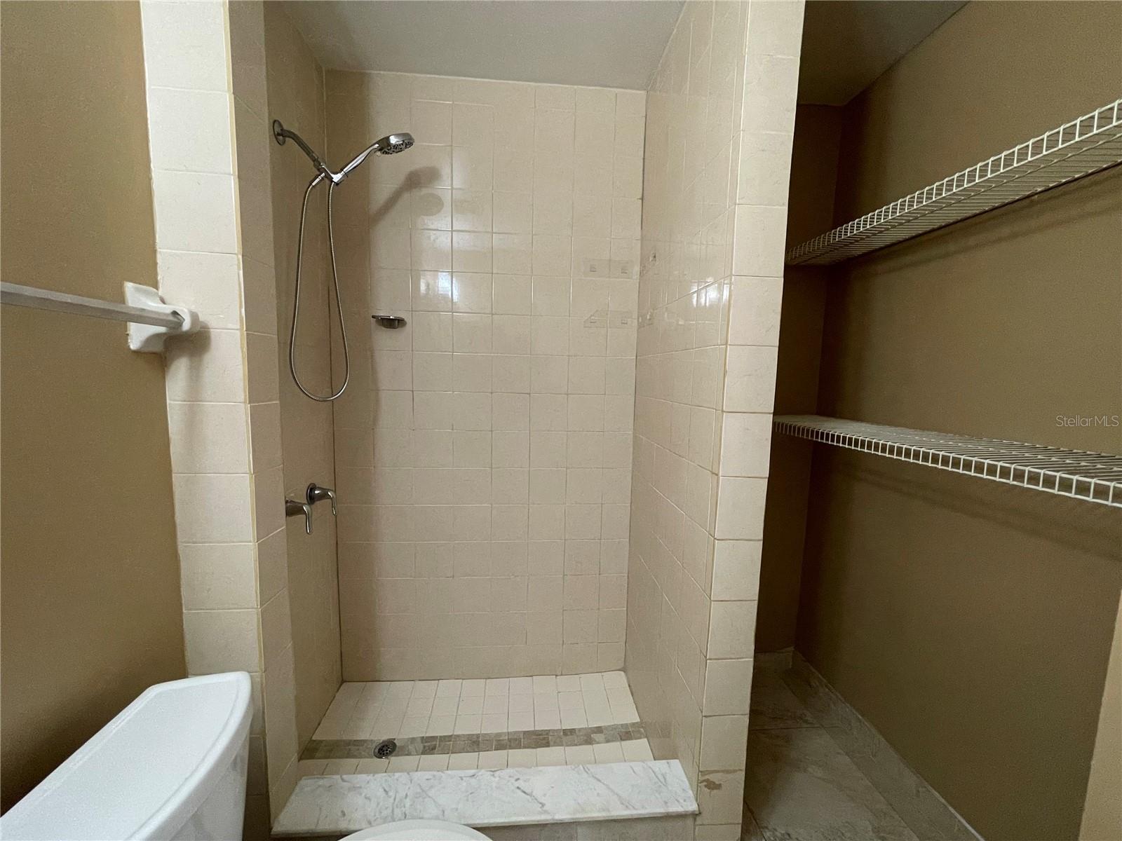 Image 17 of 30 For 103 Baywest Drive