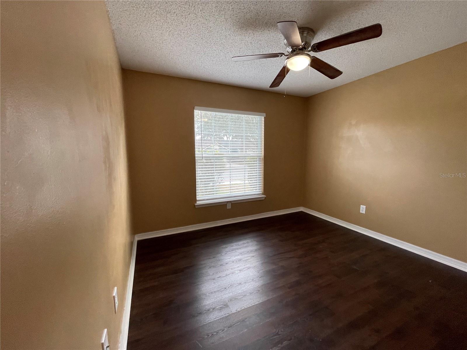 Image 19 of 30 For 103 Baywest Drive