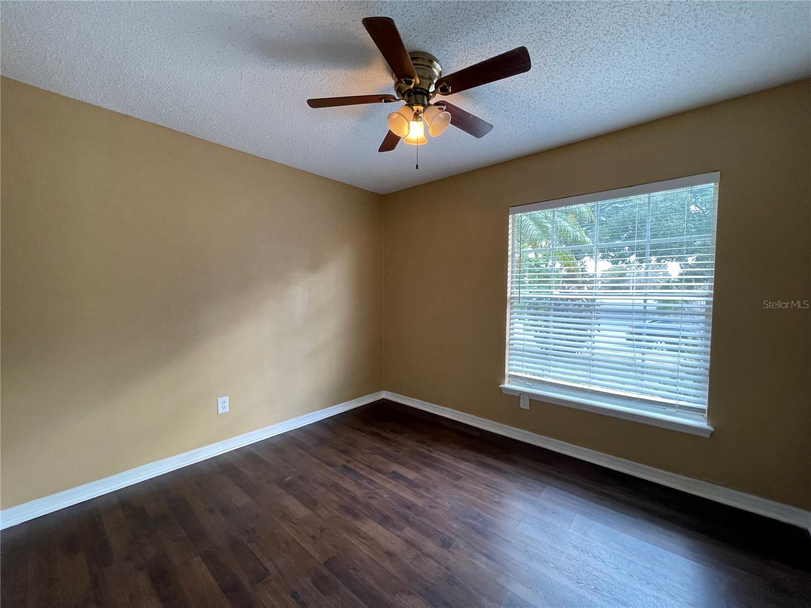 Image 21 of 30 For 103 Baywest Drive