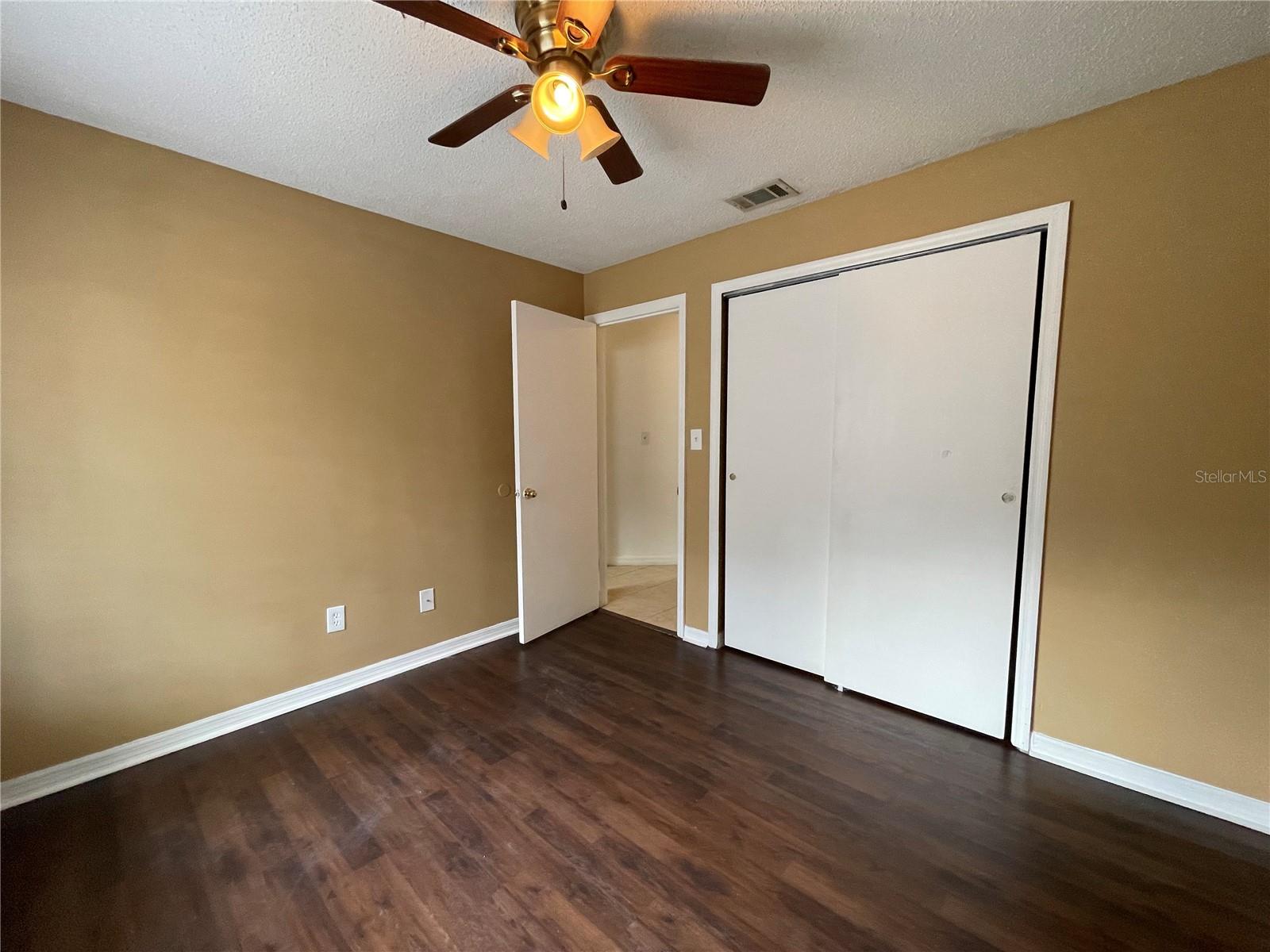 Image 22 of 30 For 103 Baywest Drive