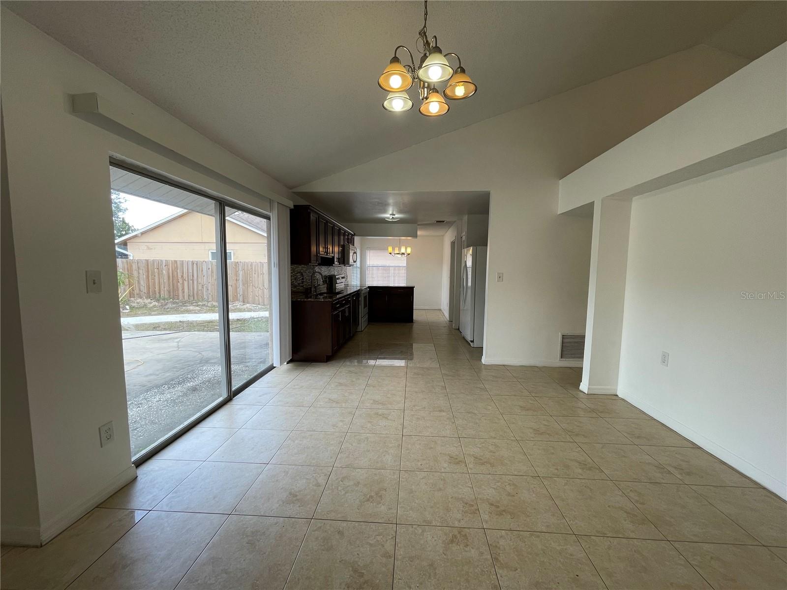 Image 23 of 30 For 103 Baywest Drive