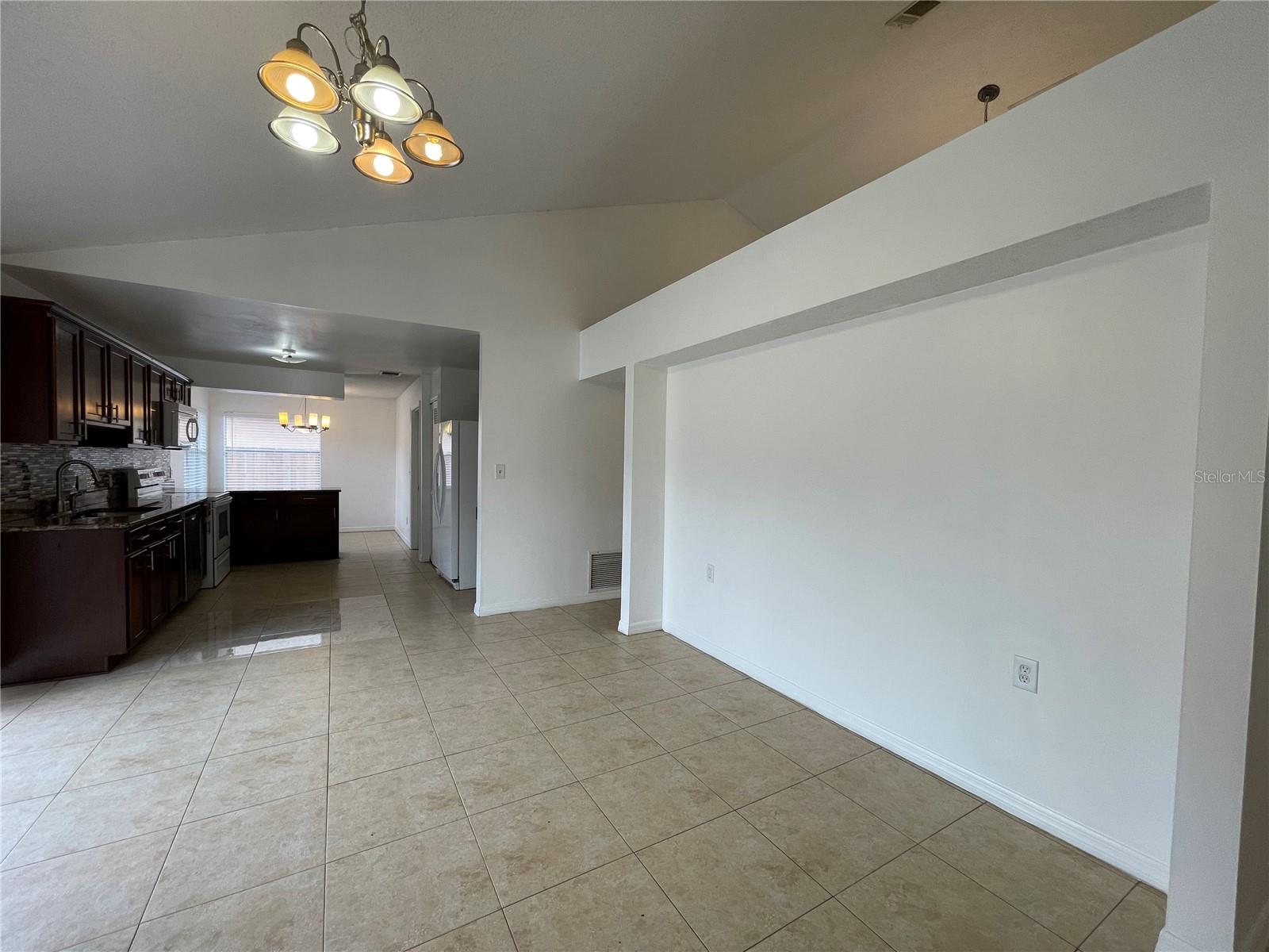 Image 24 of 30 For 103 Baywest Drive