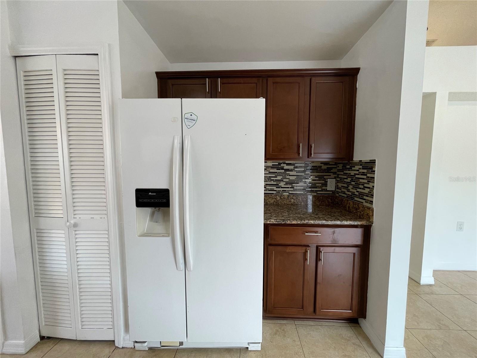 Image 26 of 30 For 103 Baywest Drive