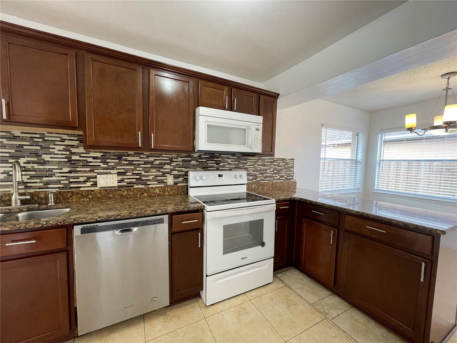 Image 28 of 30 For 103 Baywest Drive