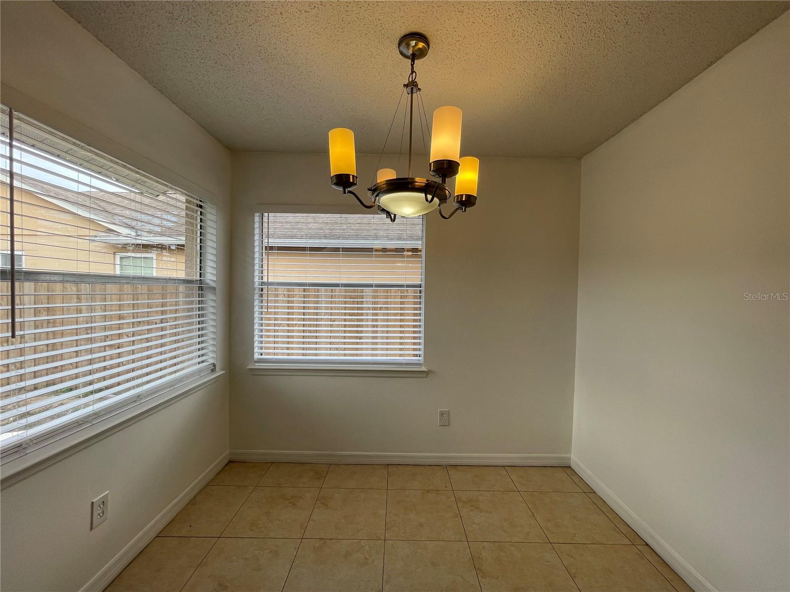 Image 29 of 30 For 103 Baywest Drive