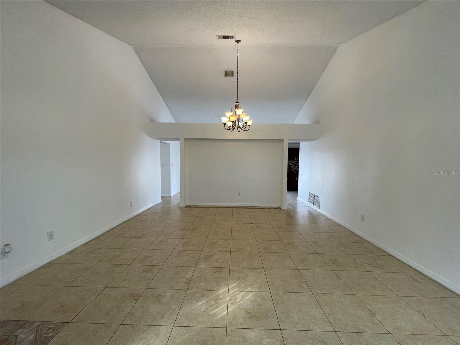 Image 3 of 30 For 103 Baywest Drive