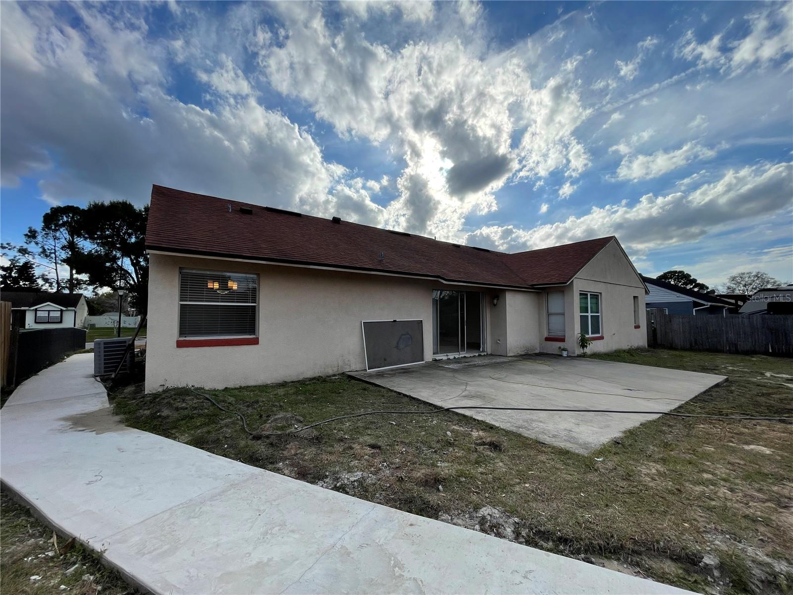 Image 30 of 30 For 103 Baywest Drive