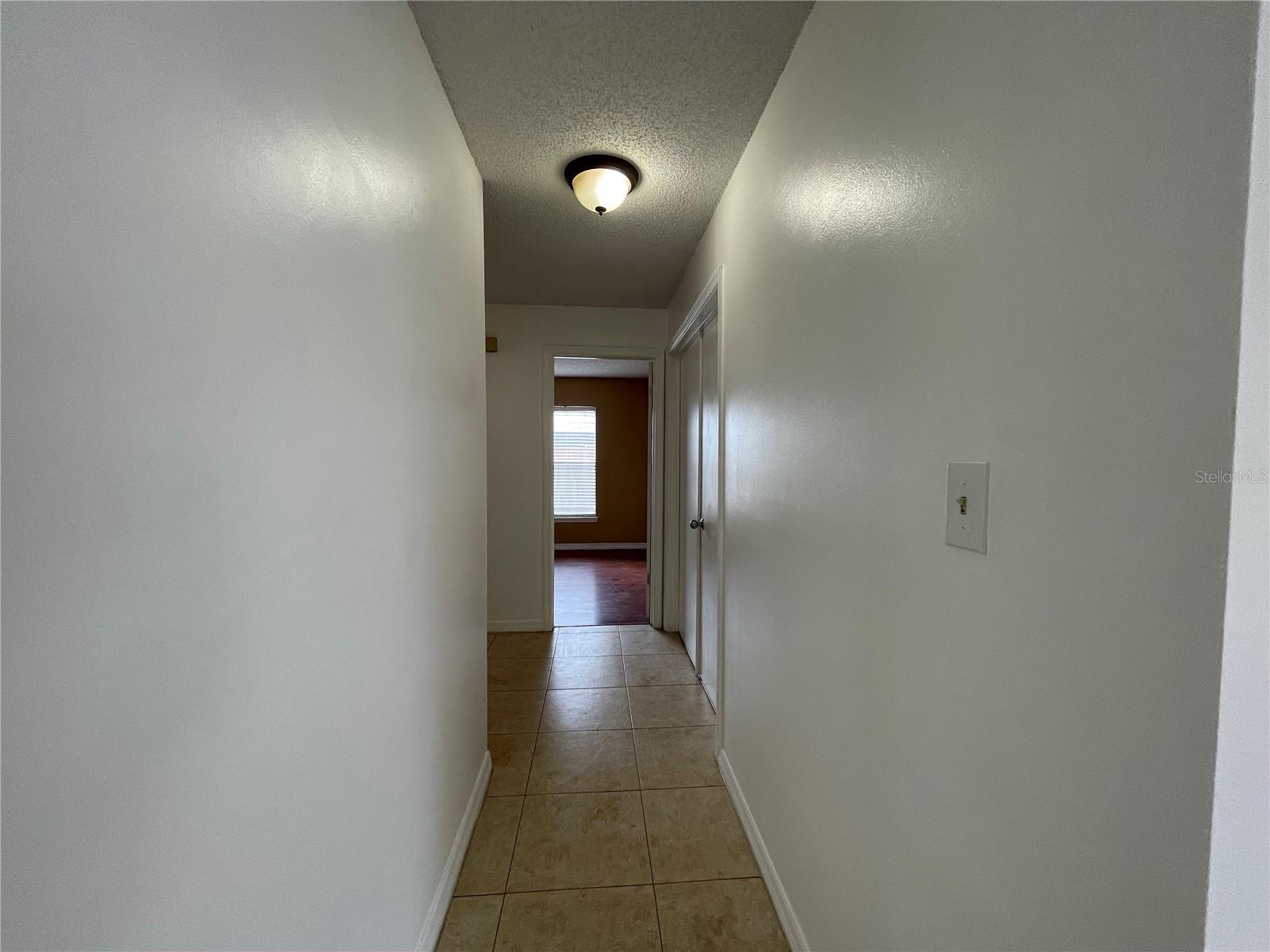 Image 6 of 30 For 103 Baywest Drive