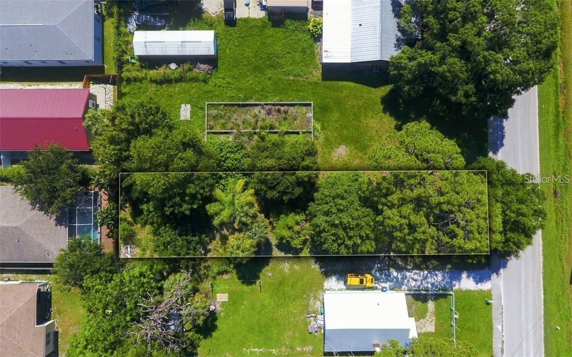 Image 2 of 6 For 1867 Vamo Way