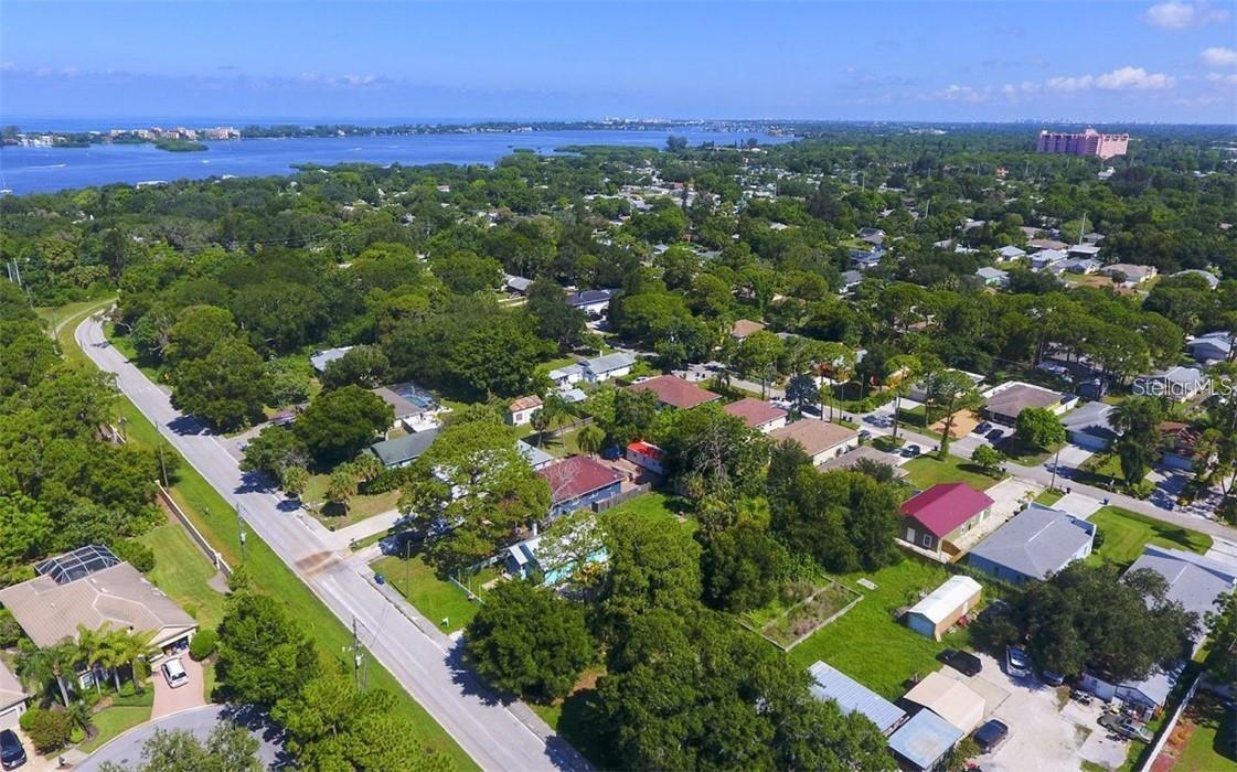 Image 3 of 6 For 1867 Vamo Way