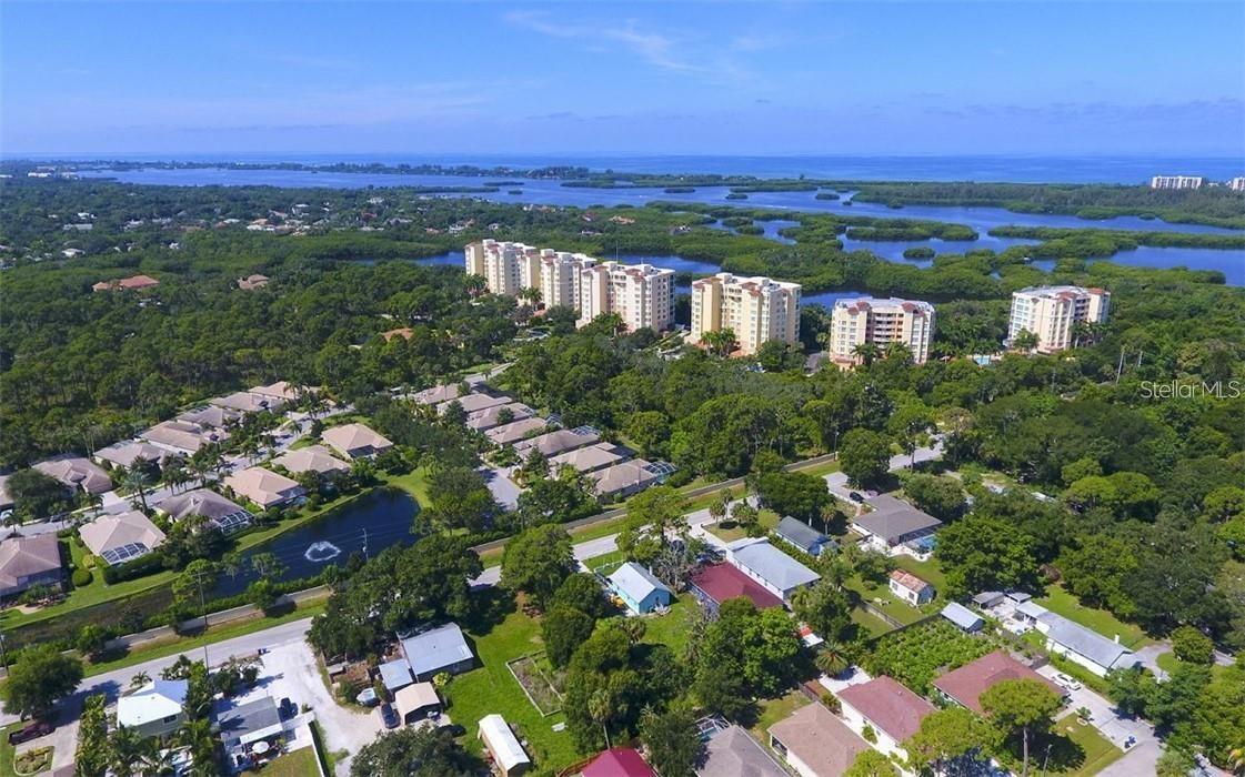 Image 4 of 6 For 1867 Vamo Way