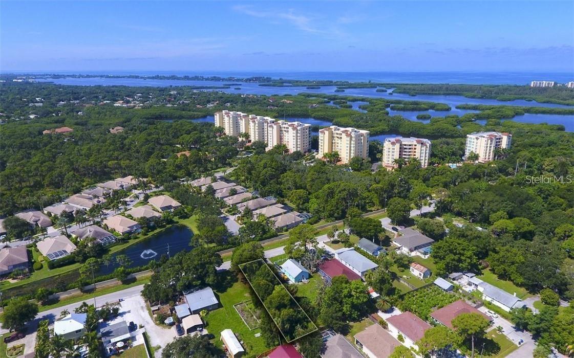 Image 5 of 6 For 1867 Vamo Way