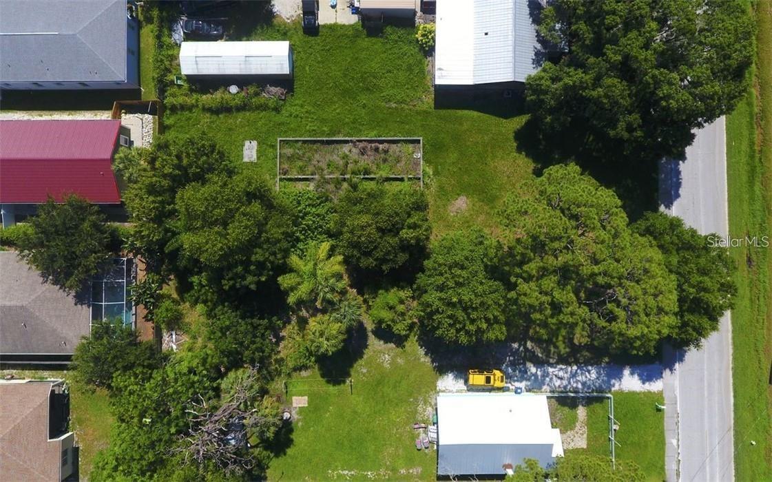 Image 6 of 6 For 1867 Vamo Way