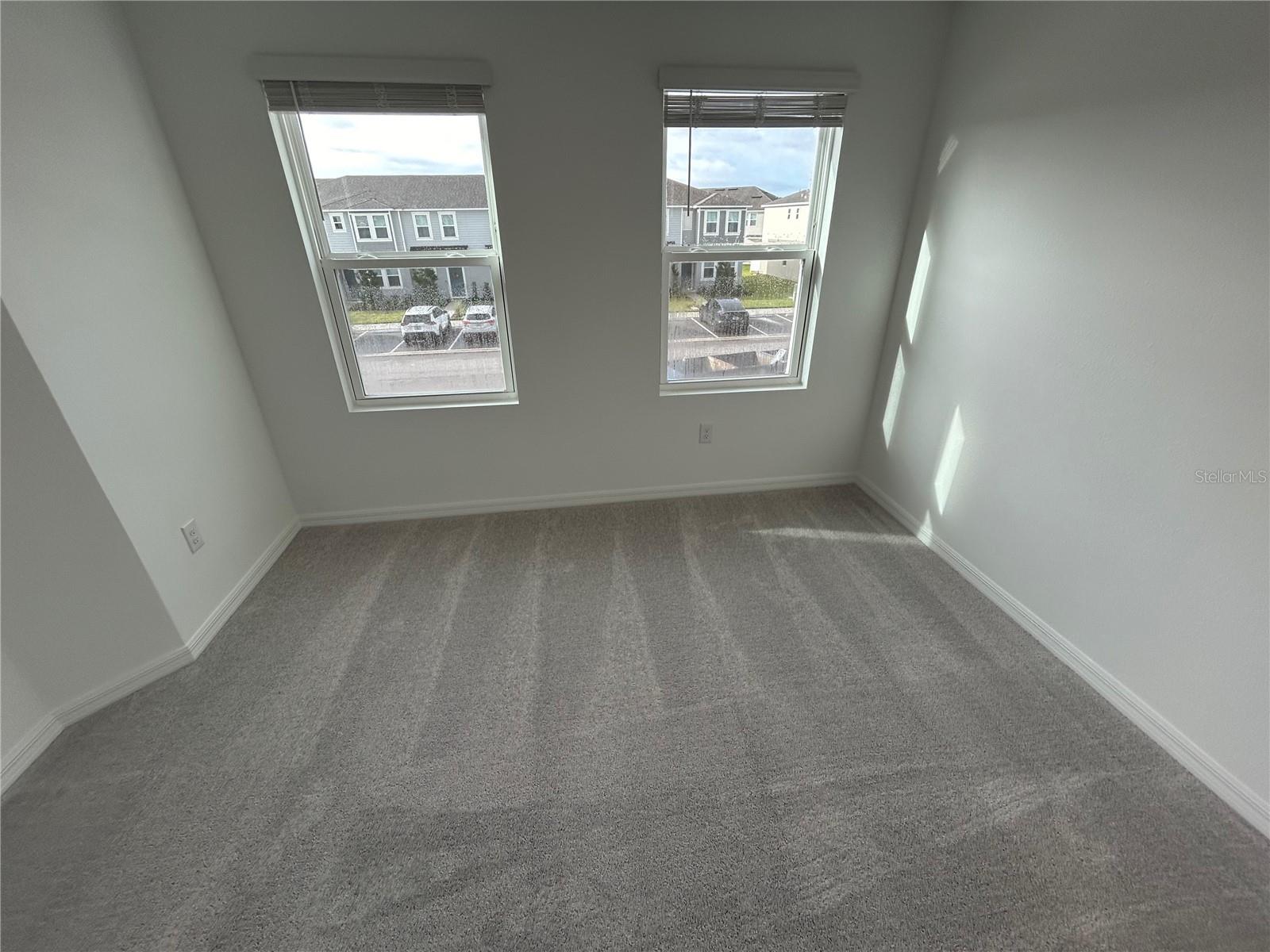 Image 11 of 19 For 6148 Whetstone Court