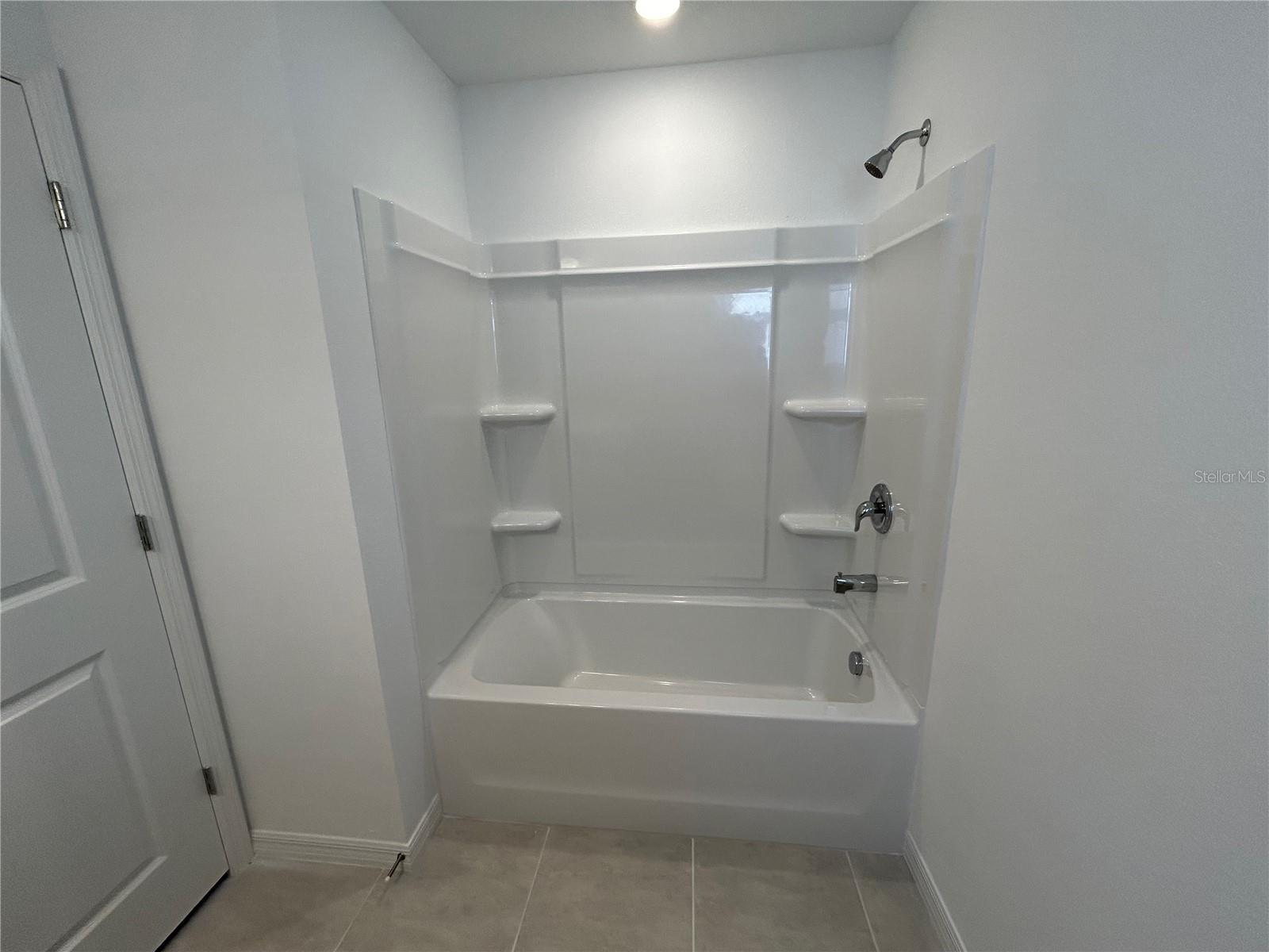 Image 13 of 19 For 6148 Whetstone Court