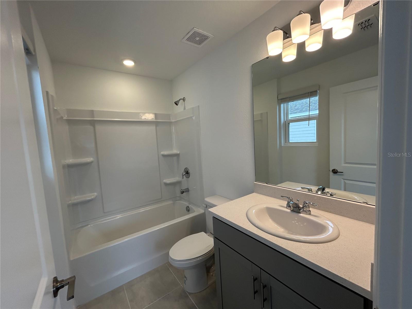 Image 14 of 19 For 6148 Whetstone Court