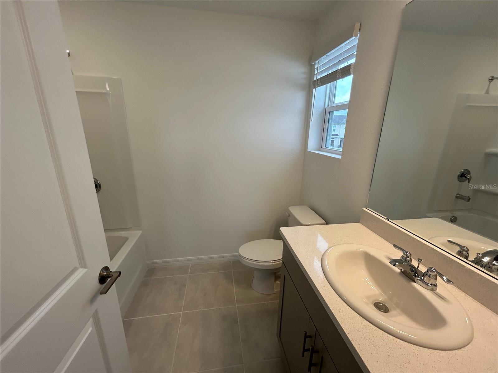 Image 15 of 19 For 6148 Whetstone Court