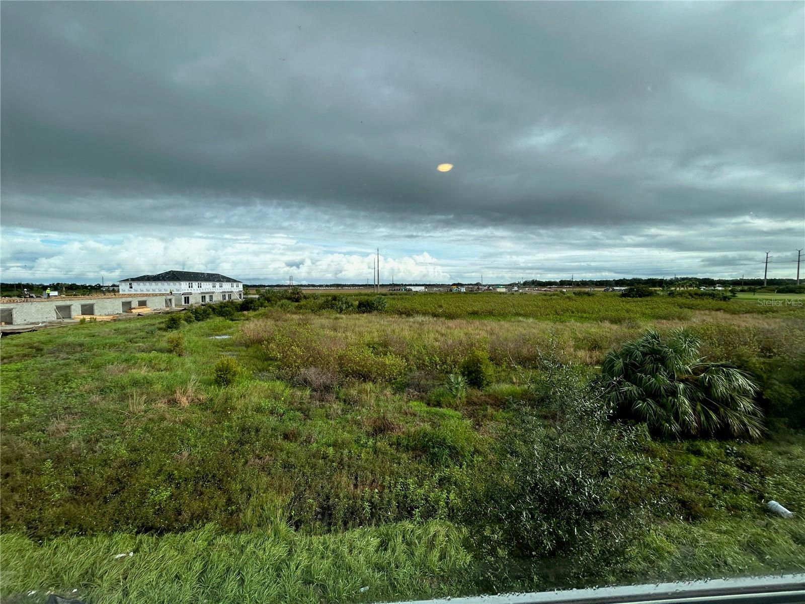 Image 16 of 19 For 6148 Whetstone Court