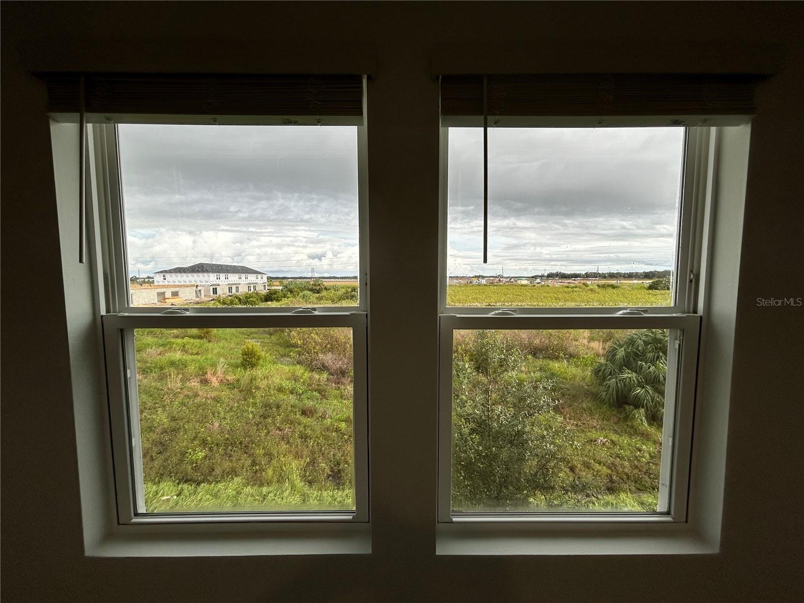 Image 17 of 19 For 6148 Whetstone Court