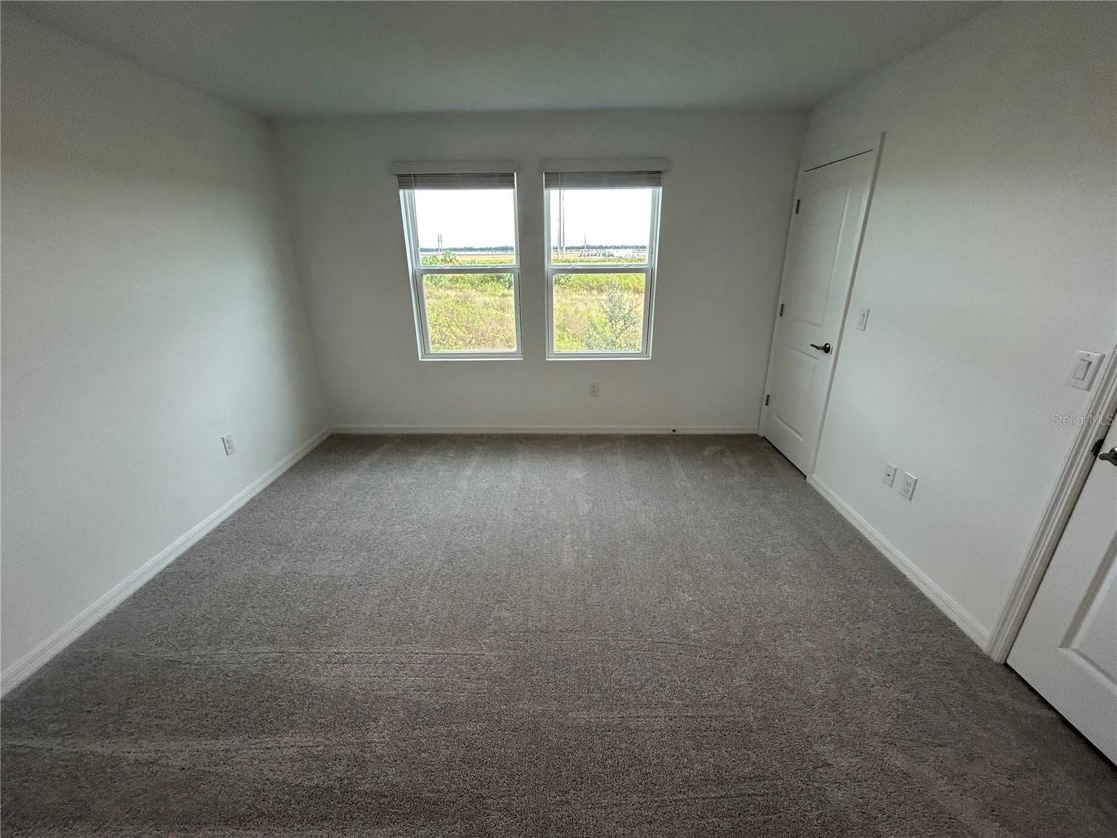 Image 18 of 19 For 6148 Whetstone Court