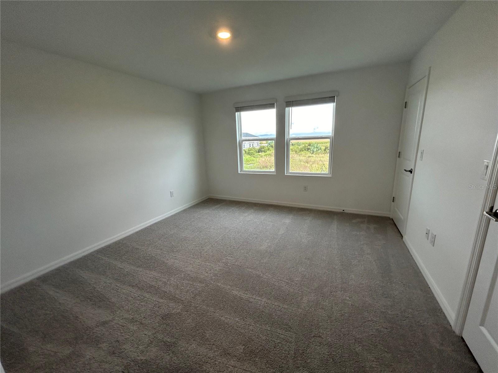 Image 19 of 19 For 6148 Whetstone Court