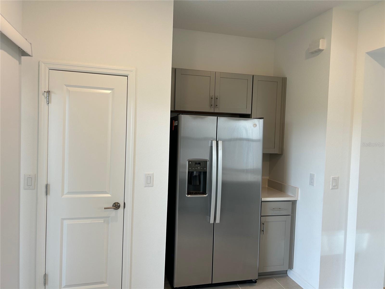 Image 3 of 19 For 6148 Whetstone Court