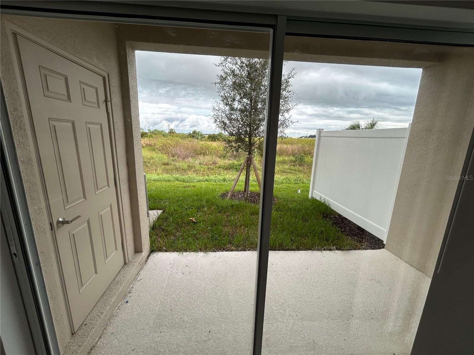 Image 7 of 19 For 6148 Whetstone Court