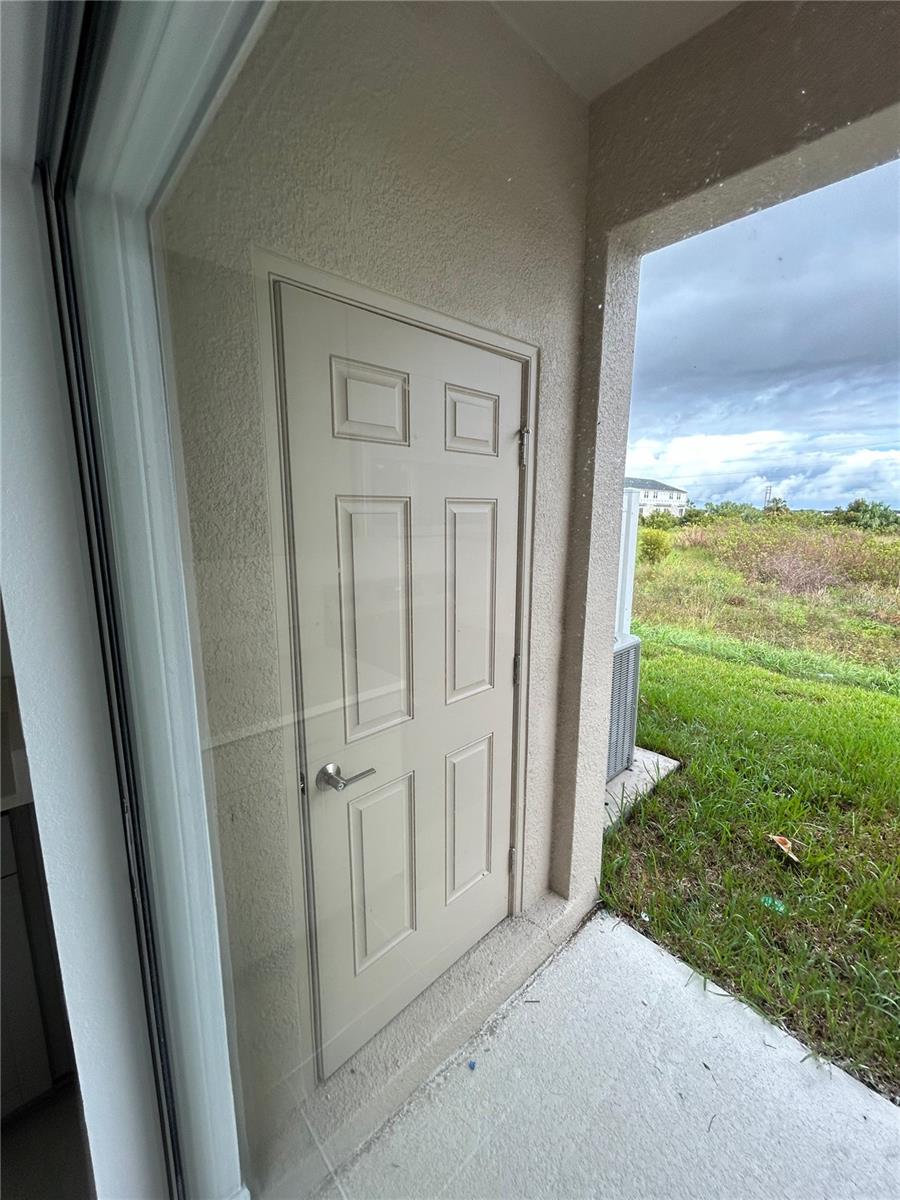 Image 8 of 19 For 6148 Whetstone Court