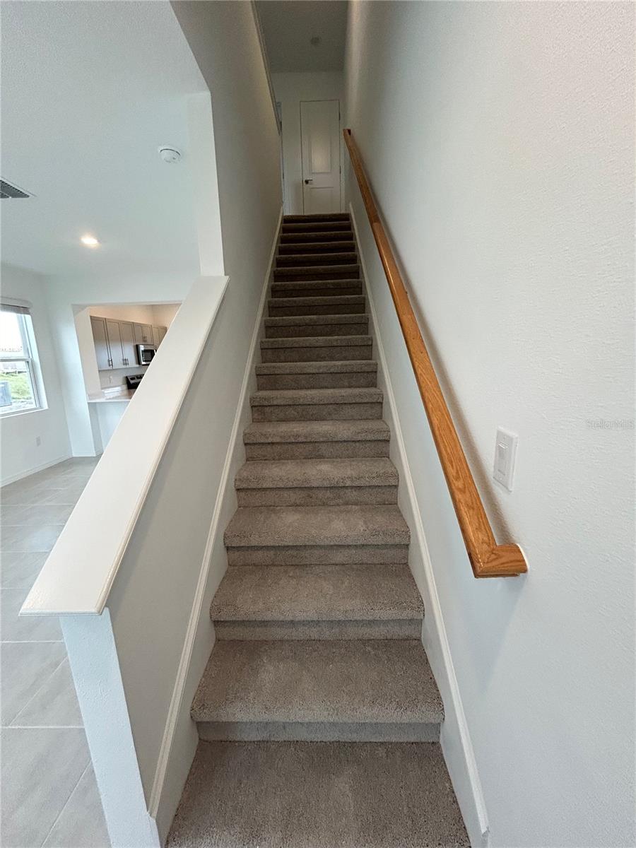 Image 9 of 19 For 6148 Whetstone Court