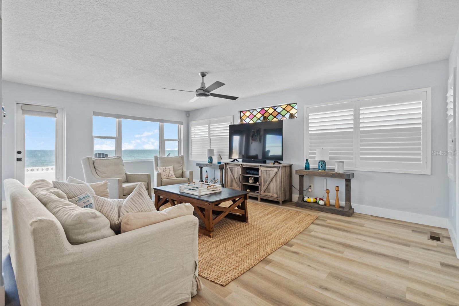 Image 12 of 45 For 4291 Atlantic Avenue