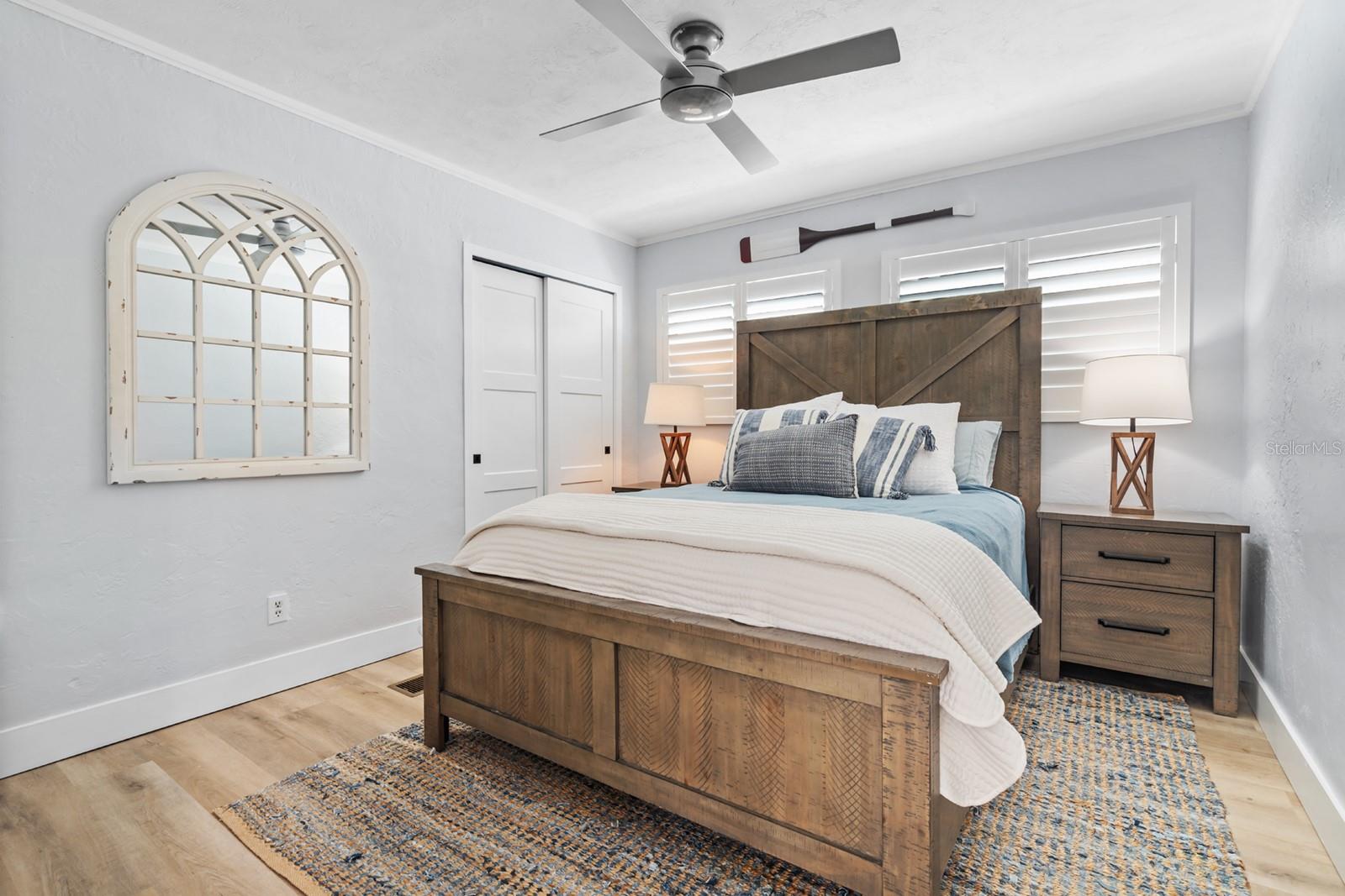 Image 18 of 45 For 4291 Atlantic Avenue