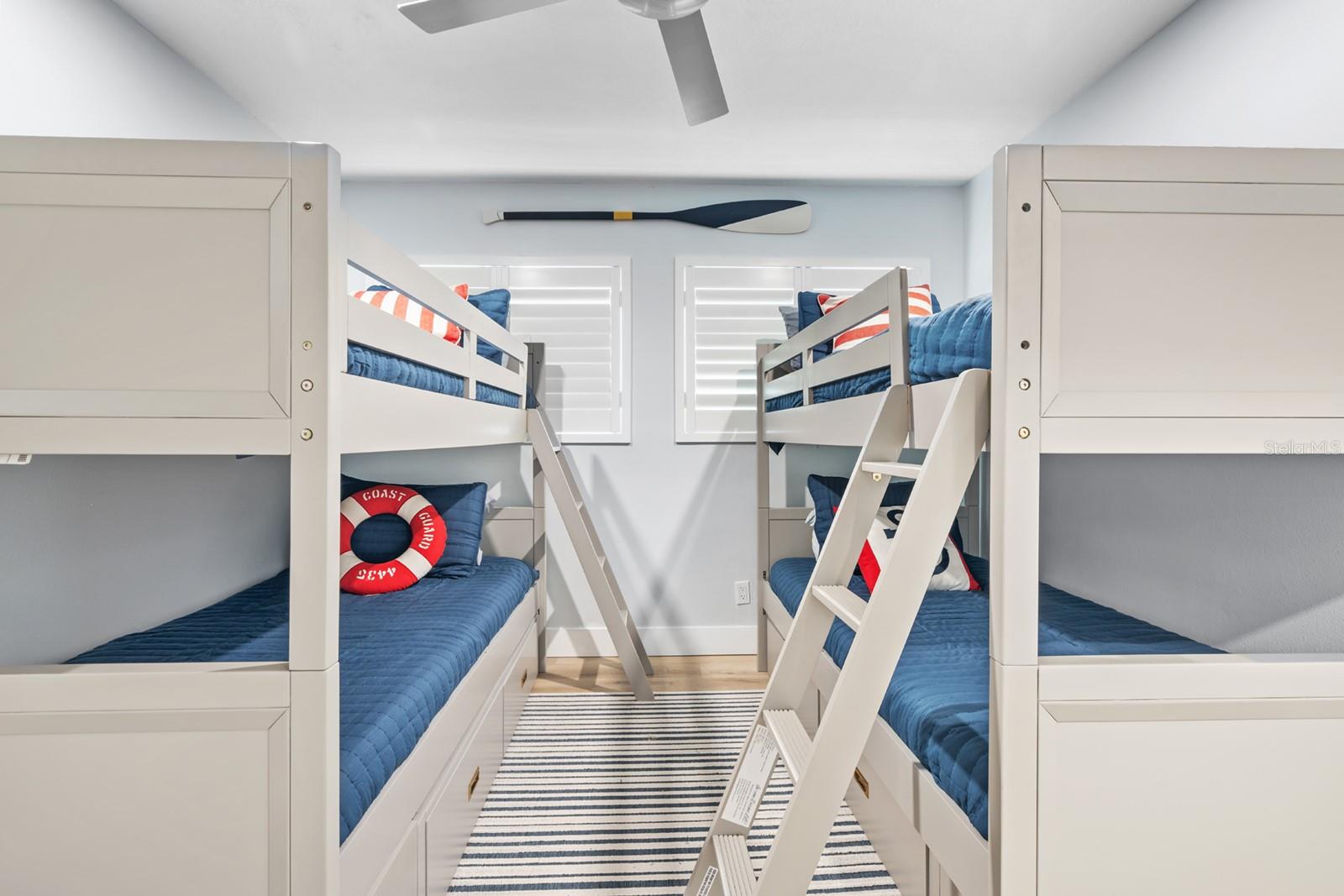 Image 21 of 45 For 4291 Atlantic Avenue