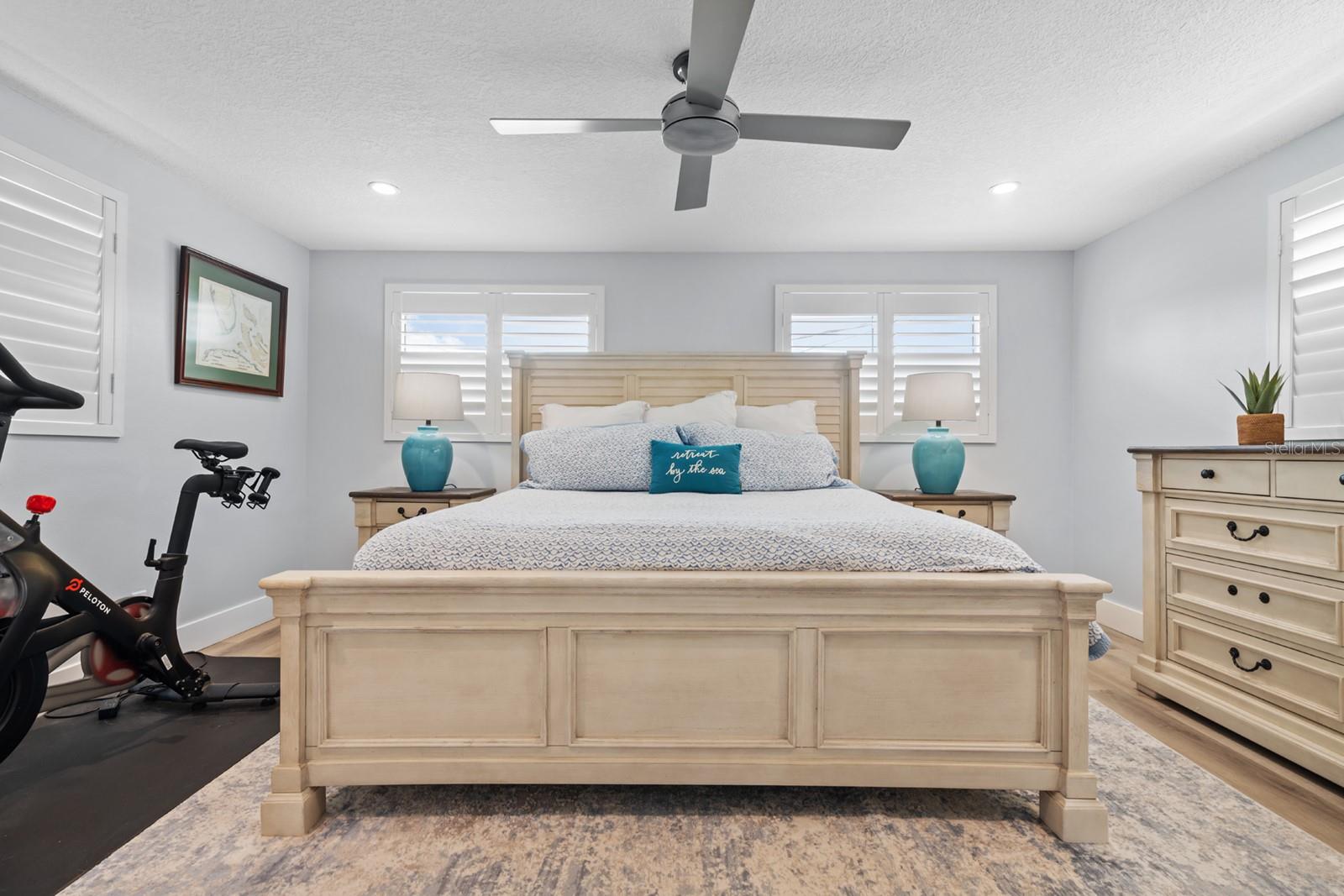 Image 24 of 45 For 4291 Atlantic Avenue