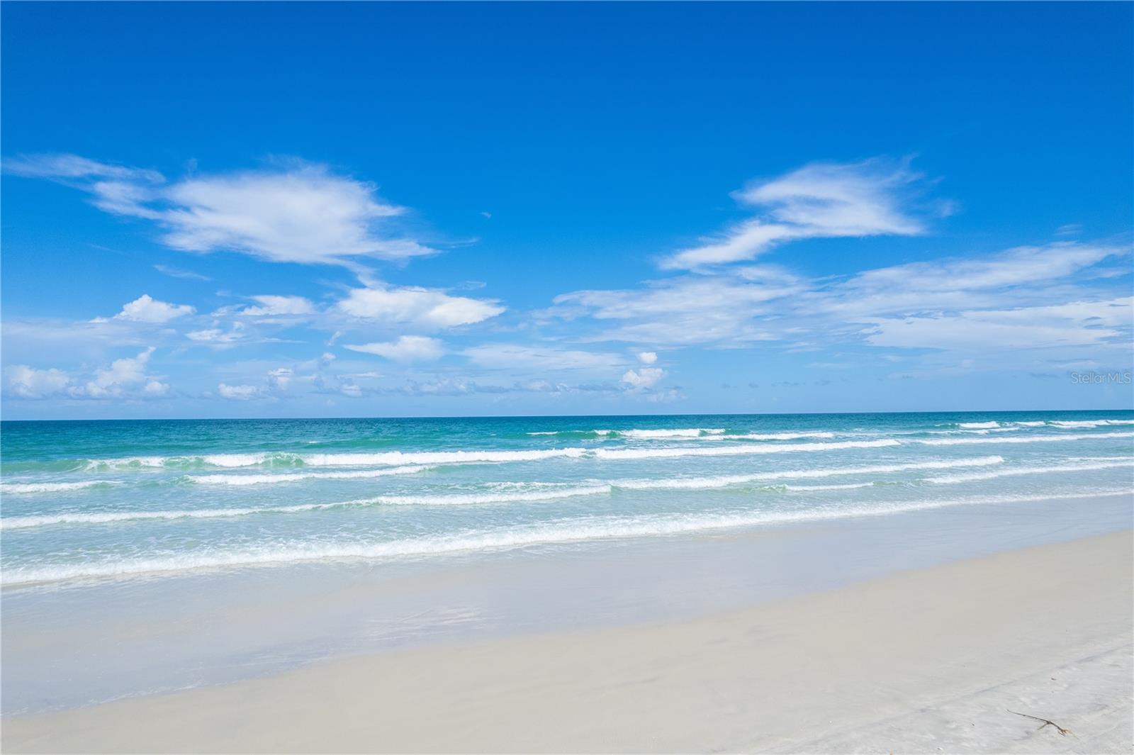 Image 38 of 45 For 4291 Atlantic Avenue