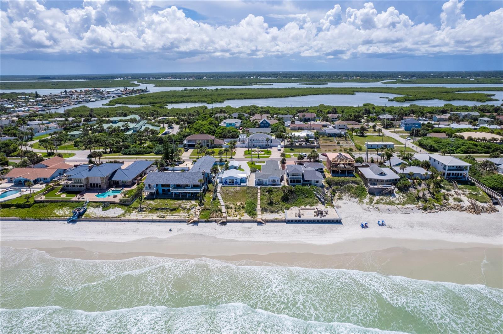 Image 41 of 45 For 4291 Atlantic Avenue