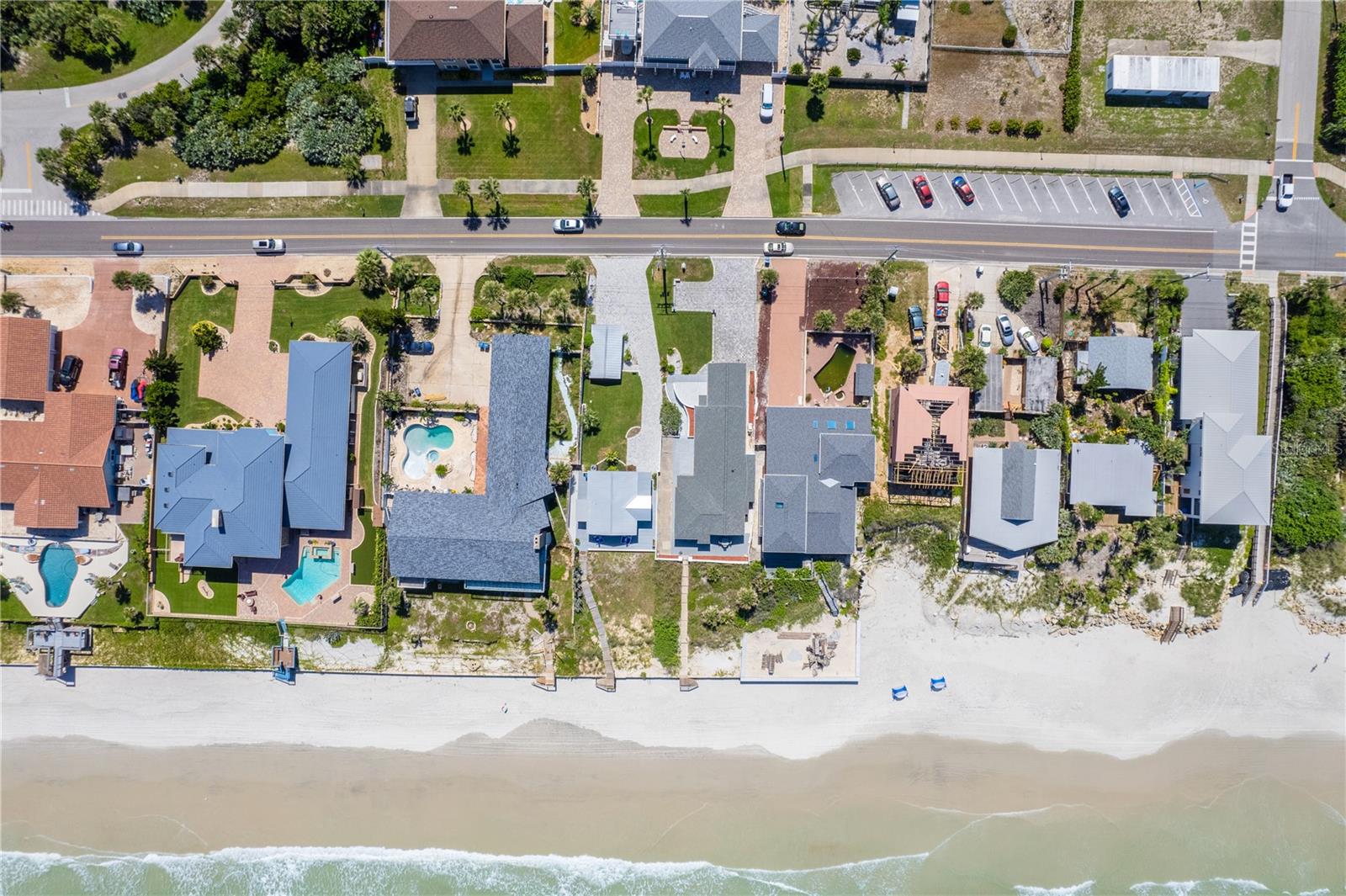 Image 42 of 45 For 4291 Atlantic Avenue