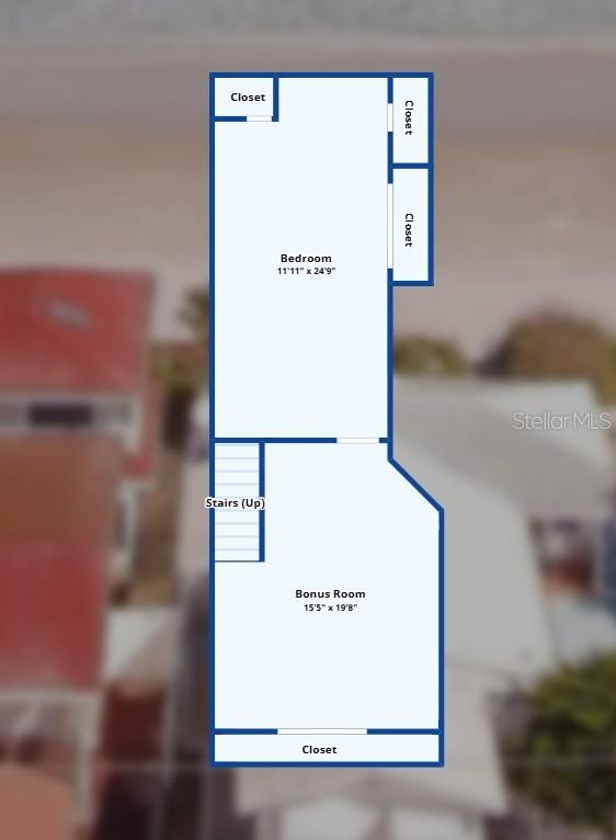 Image 44 of 45 For 4291 Atlantic Avenue