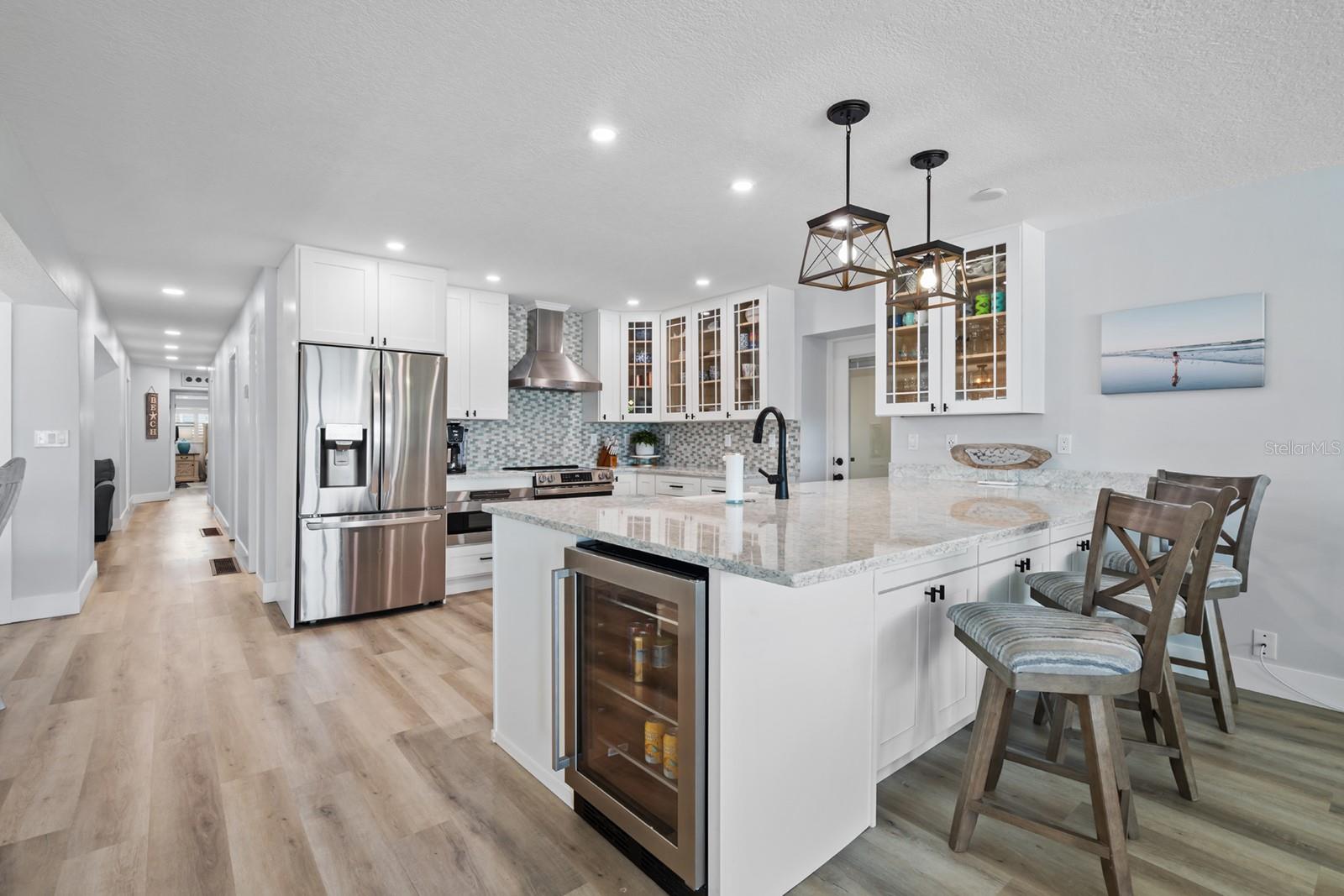 Image 7 of 45 For 4291 Atlantic Avenue