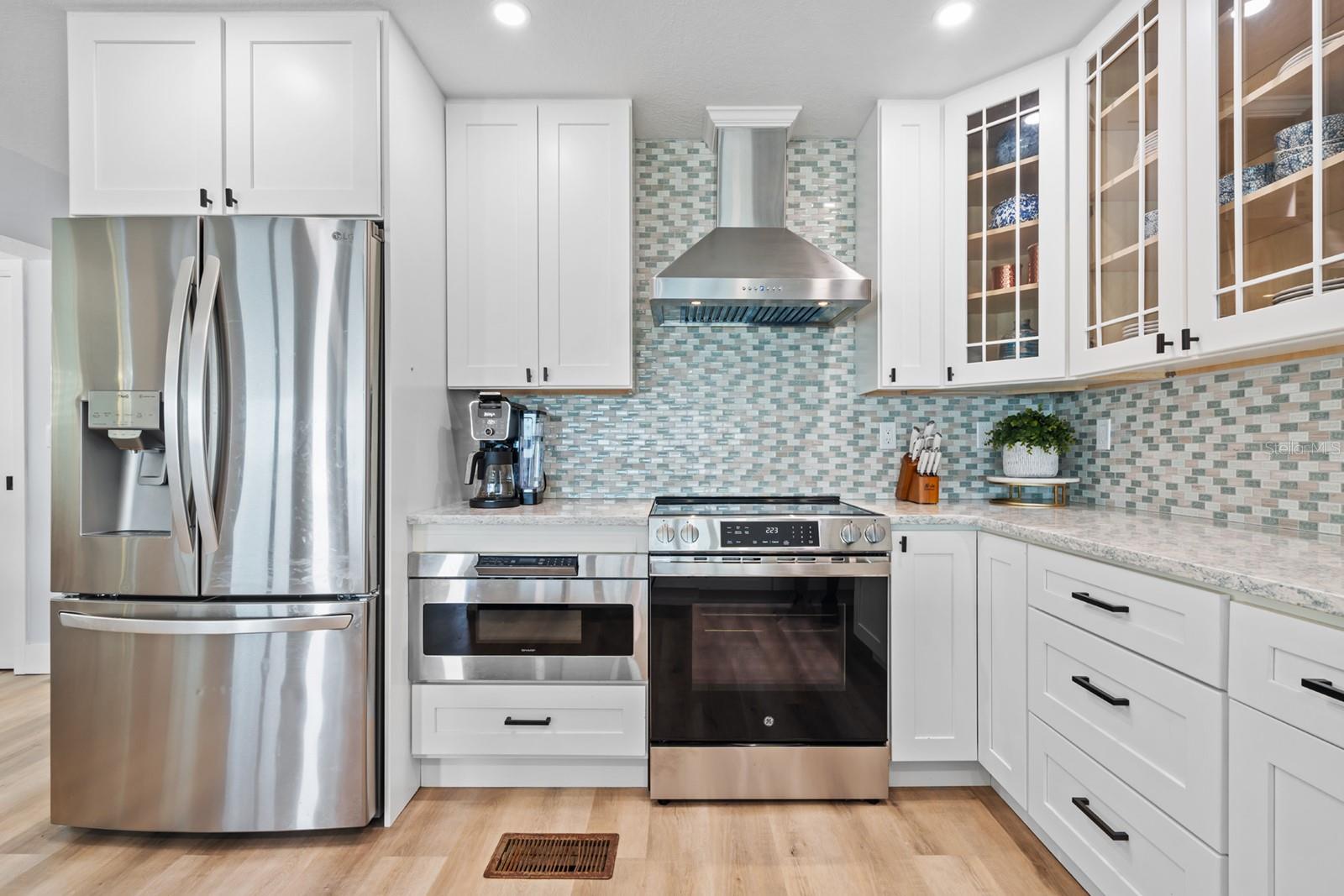 Image 9 of 45 For 4291 Atlantic Avenue