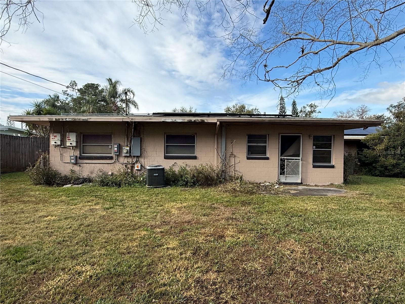 Image 10 of 36 For 5423 Davisson Avenue