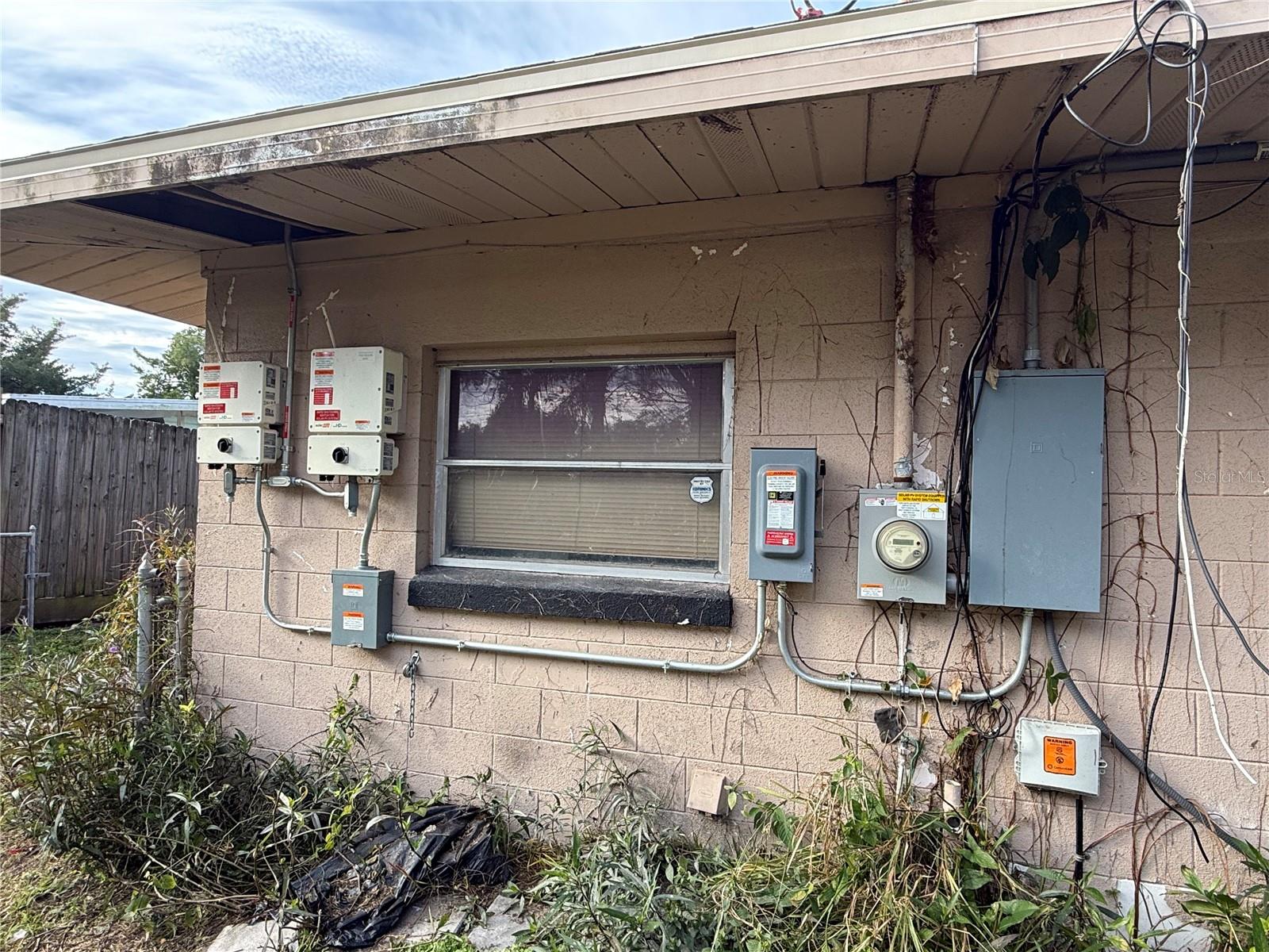 Image 11 of 36 For 5423 Davisson Avenue