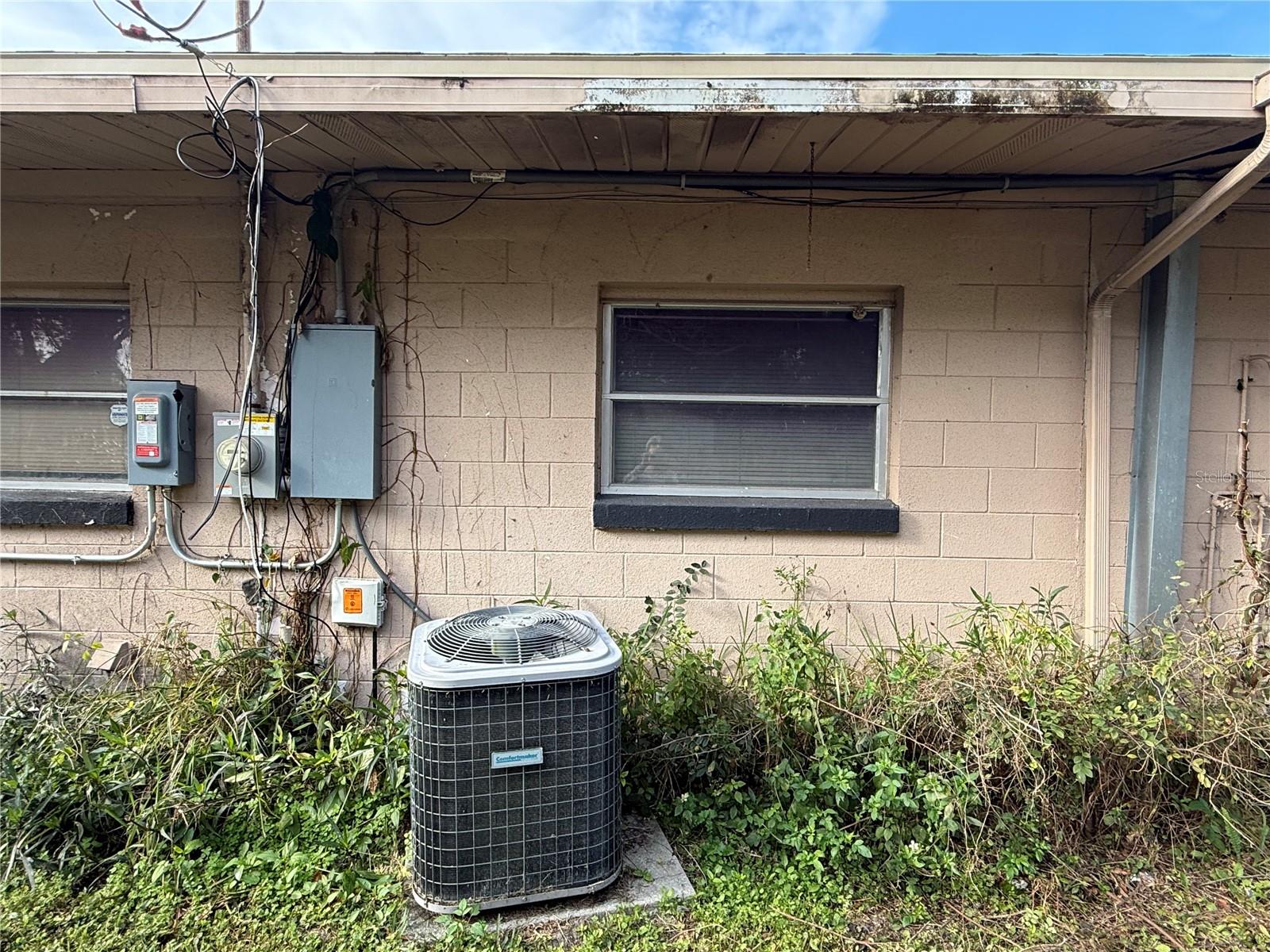 Image 12 of 36 For 5423 Davisson Avenue