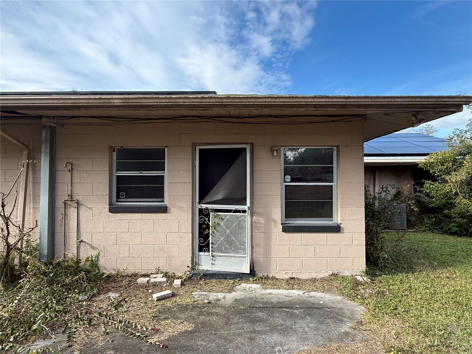 Image 13 of 36 For 5423 Davisson Avenue