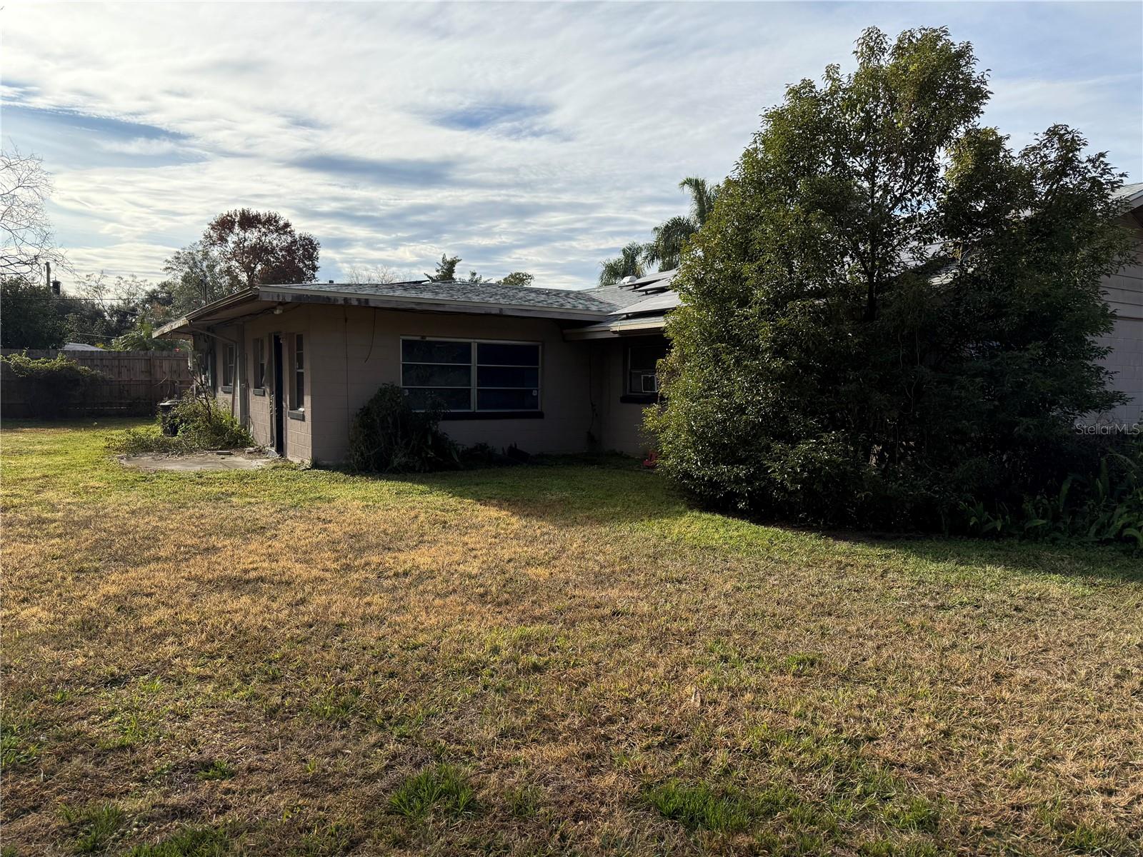 Image 15 of 36 For 5423 Davisson Avenue