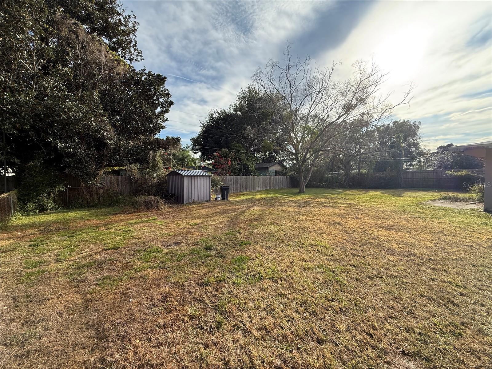 Image 17 of 36 For 5423 Davisson Avenue