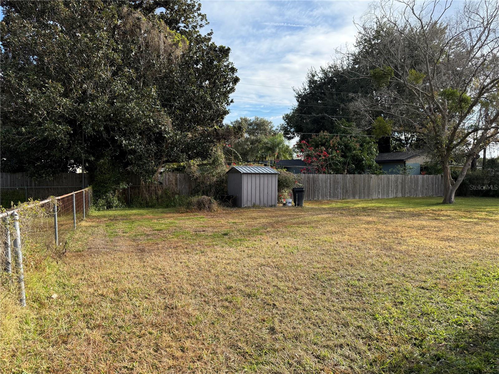 Image 21 of 36 For 5423 Davisson Avenue