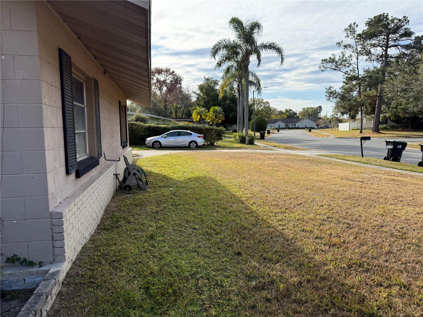 Image 23 of 36 For 5423 Davisson Avenue