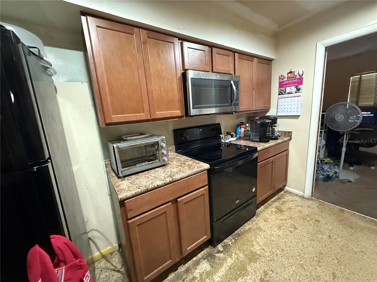 Image 26 of 36 For 5423 Davisson Avenue