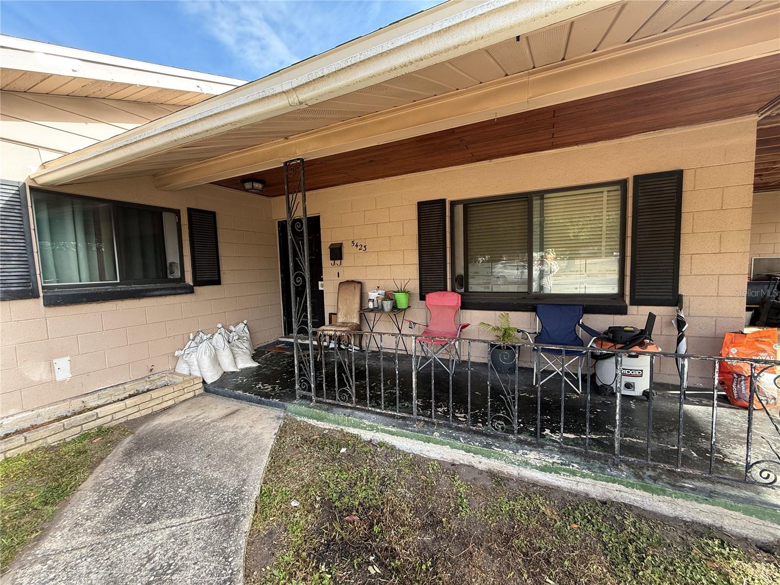 Image 3 of 36 For 5423 Davisson Avenue